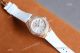AAA Swiss Copy Vacheron Constantin Overseas Lady 33mm Small Watch Silver Dial (5)_th.jpg